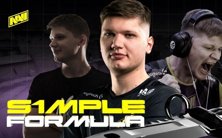 【战报】2025LPL春季赛TT 2-1 OMG，下路双人组主导TT让一追二