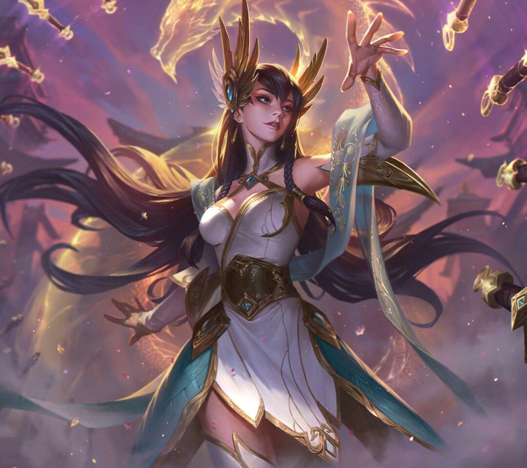 BLG率先进入成都MSI胜者组，将交手T1与G2的胜者