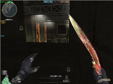 PGL 克卢日-纳波卡站小组赛数据统计：frozen小组赛rating第一，bLitz指挥rating最高