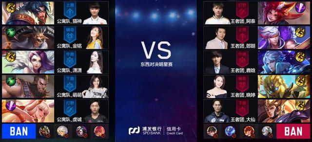 G2 Esports 签下 Babybay，合同有效至2025年底