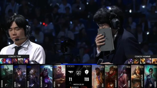 seang@res：Shopify Rebellion俱乐部可能进军CS