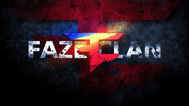 LCK：将于平日下午八点、周末下午六点录播剩余比赛