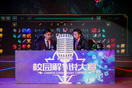 Hanwha Life Esports 和 OKSavingsBank BRION 在 LCK 2025 赛季中获得胜利