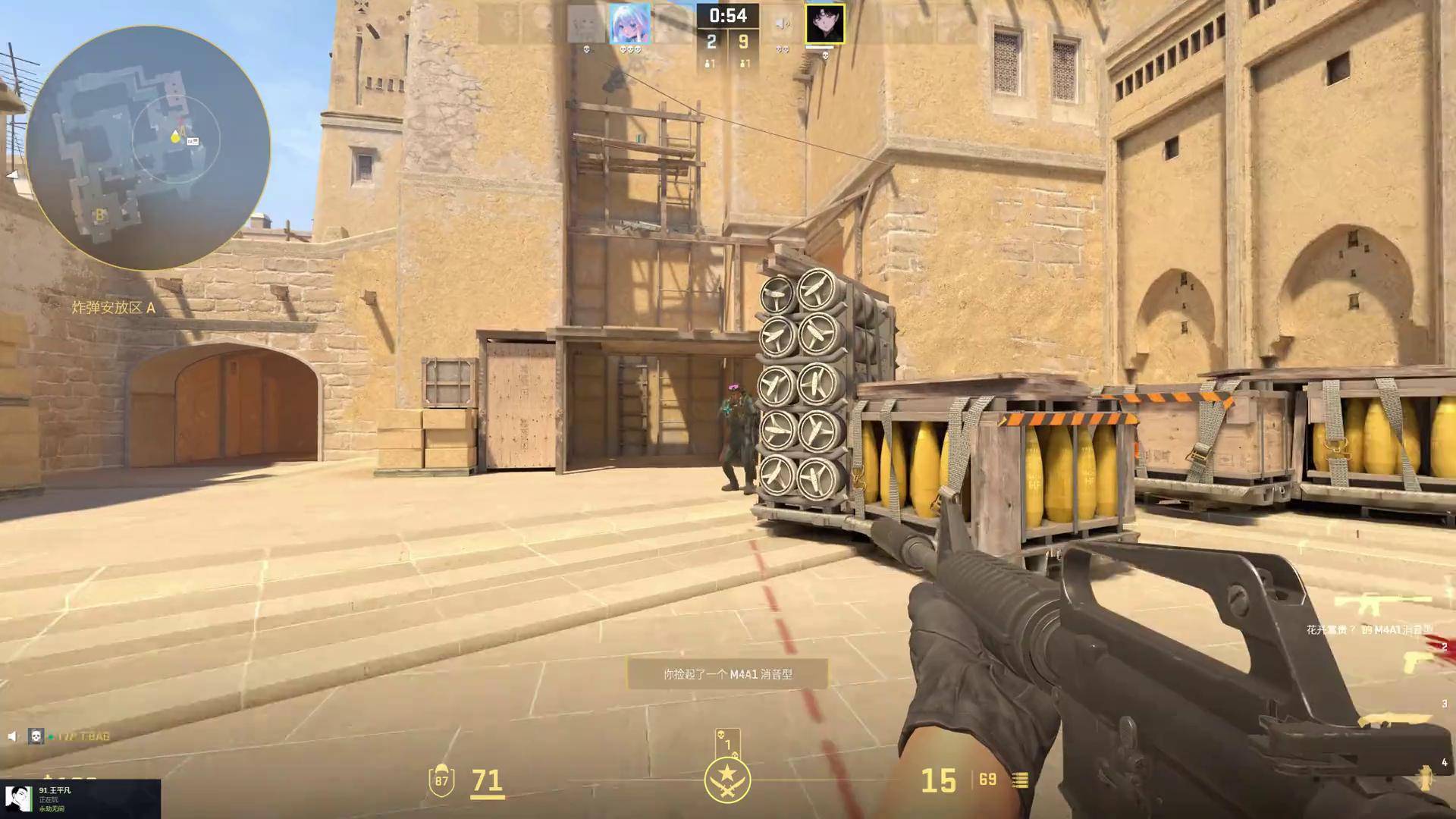 Hanwha Life Esports Crush DN Freecs , Generation Gaming Secure 14th Consecutive Win in LCK 2025 Season