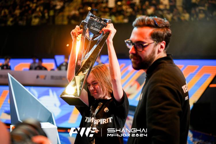 狙击手 Lynn Vision z4kr 可能面临监禁