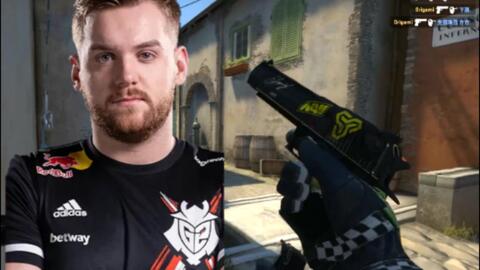 RNG公布夏季赛名单，新上单的名字亮了！