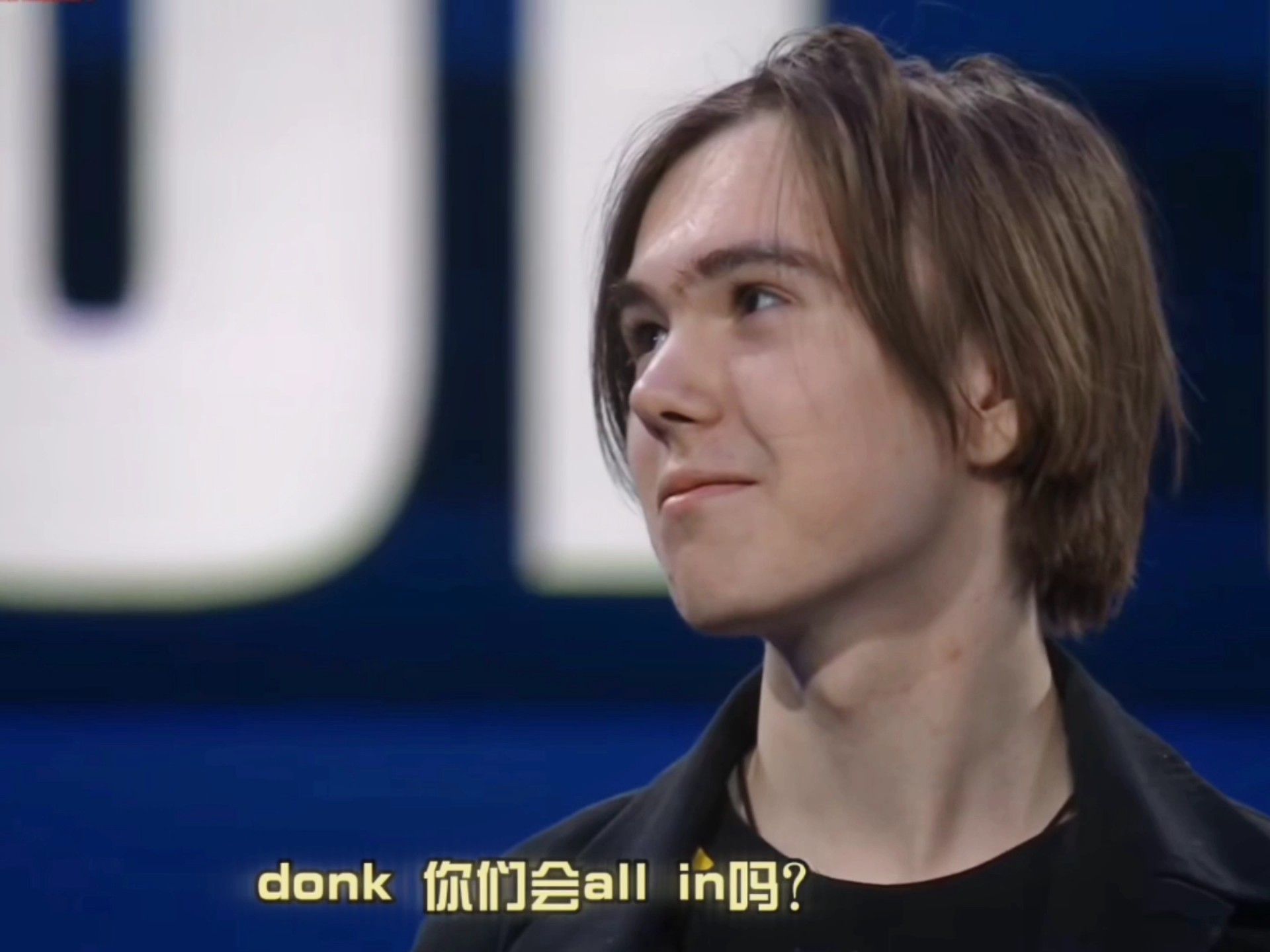 Ninjas in Pyjamas vs LNG赛前数据前瞻：双方中单的发挥至关重要