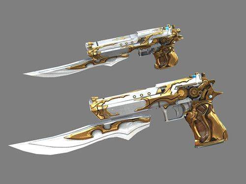 赛后群访Ning：感觉不用调整，选蓝色方就没那么多事了