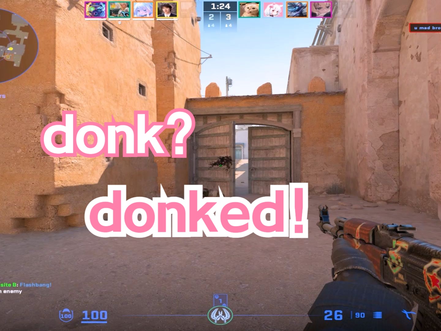 LPL春季赛季后赛及总决赛赛程安排