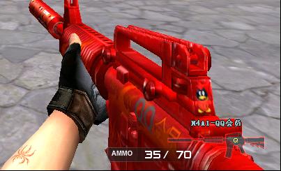 LPL又一队更名，下赛季也学RA冲进季后赛？