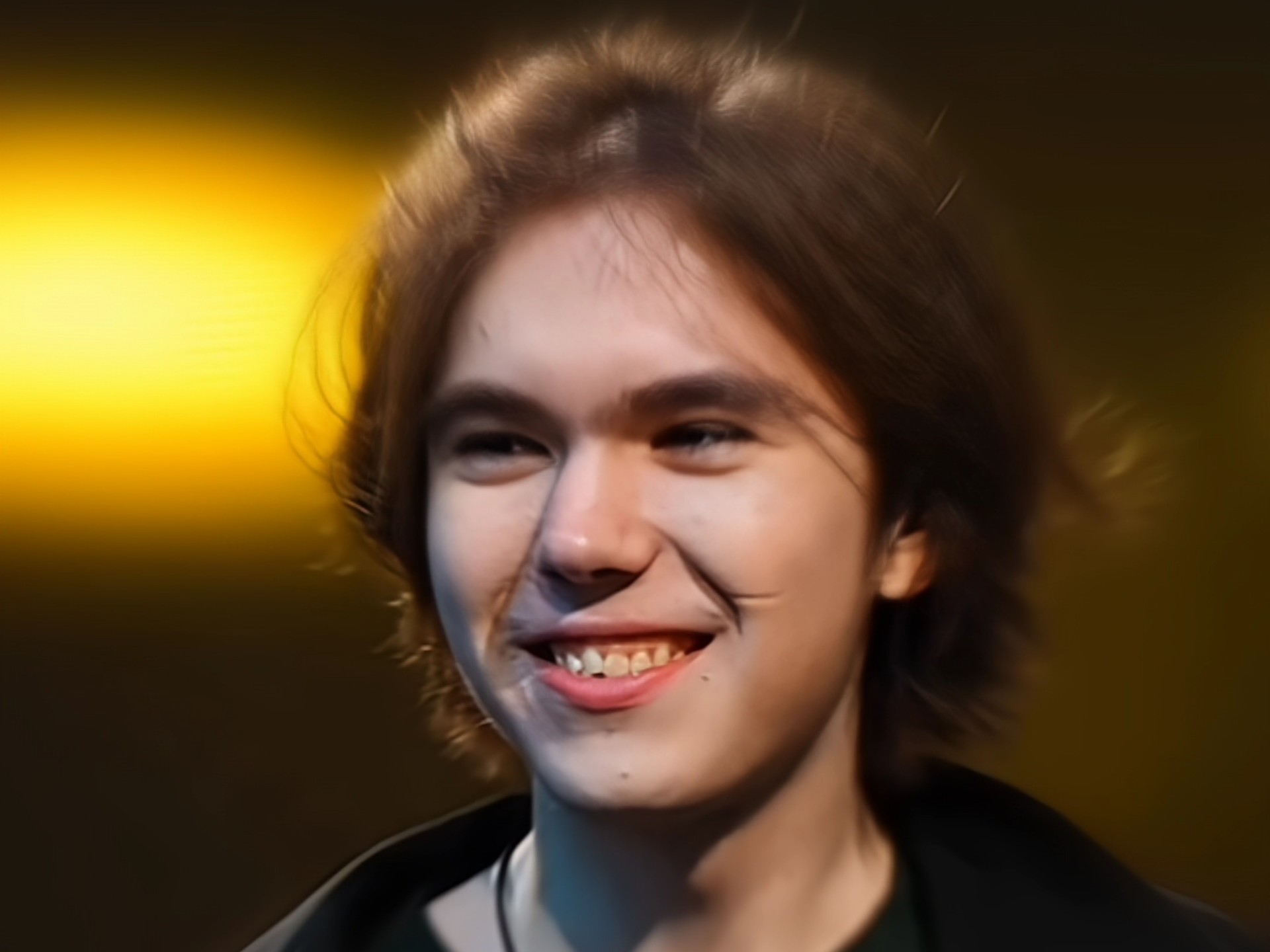 BLAST Rivals 2025秋季第一天赛程在香港发布