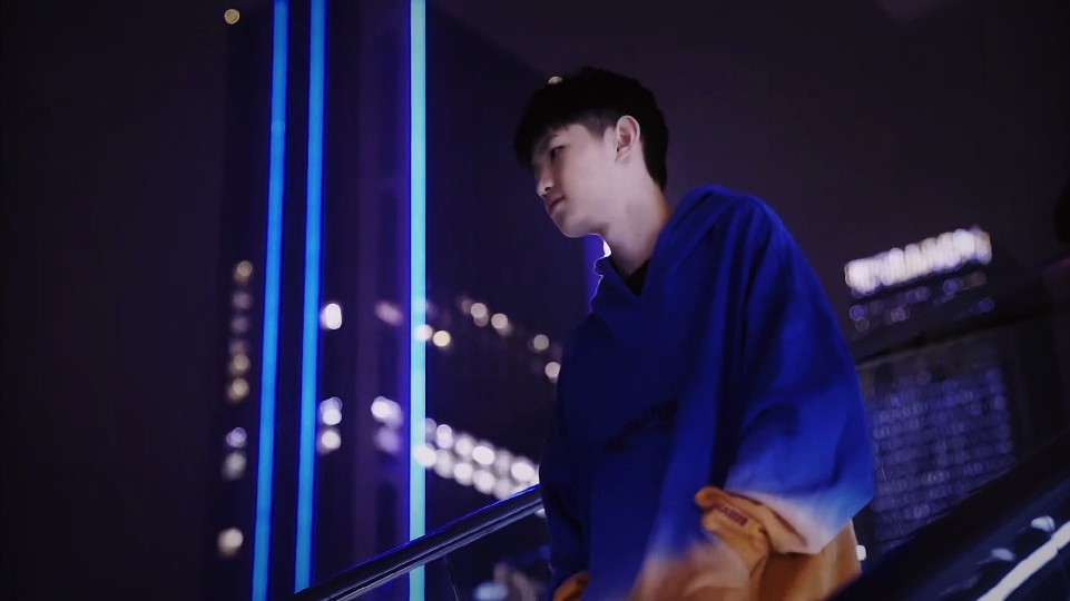 新势力不断涌现！ T1 的第二队替补中单 Guti 替换了 Smash ，并战胜了 Hanwha Life Esports ；