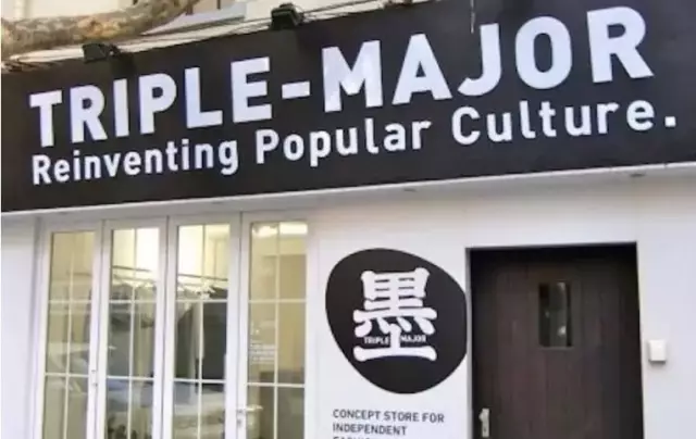 在2025年曼谷大师赛的十五个最佳时刻中，有七个属于 T1 的选手。