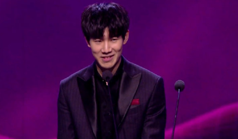 【资讯】规则不够透明，ESL遭Cascade经理发文指控