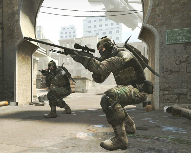 Esports Awards电竞领域各项年度获奖得主：Faker与T1共拿三个奖项