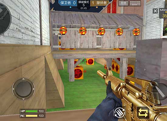 [赛后报告] 新王登基！ LNG Esports 凭借稳健的运营击败 Bilibili Gaming 2：1