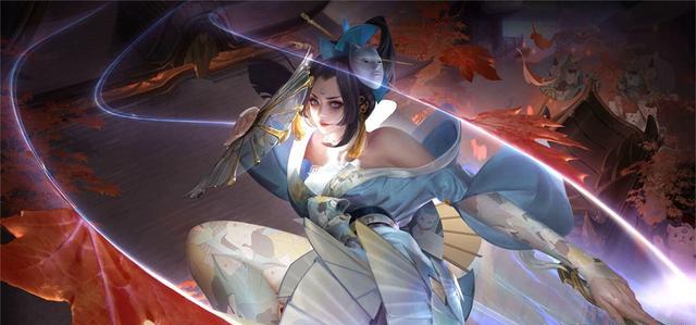 Generation Gaming 与 Canyon 和教练组分道扬镳