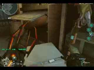 LNG 3-2 WBG：鏖战五局LNG双C拉满挺进四强