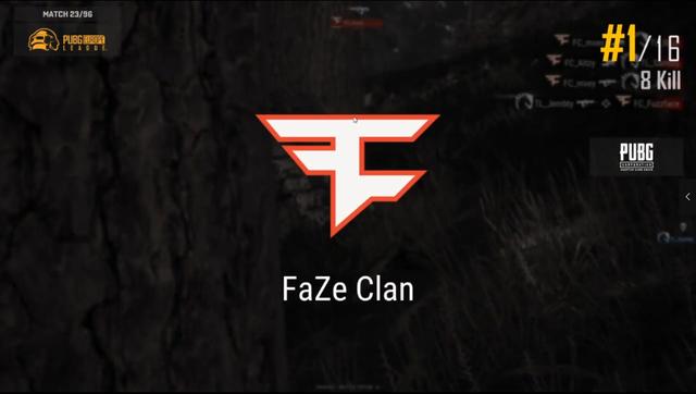 寻找最强LPL预测官，瓜分海量奖金池