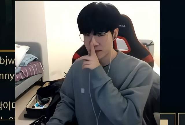 Invictus Gaming 击败 Team WE 在 LPL Split 2 2025