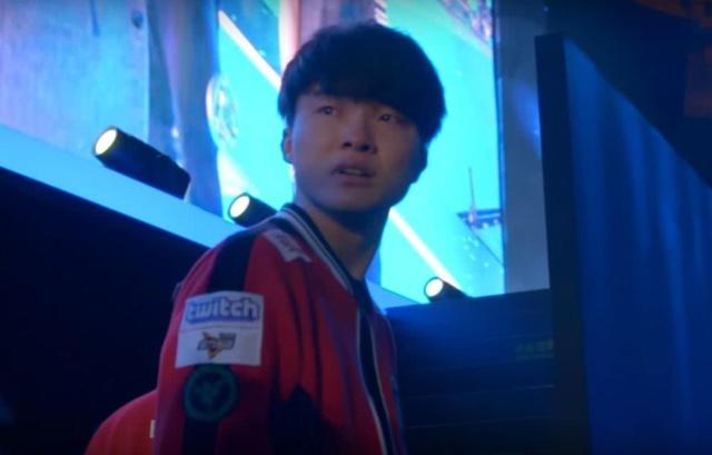 Passion UA 、 Gaimin Gladiators 、 TSM 和 Into the Breach 受邀参加欧洲职业联赛第19赛季