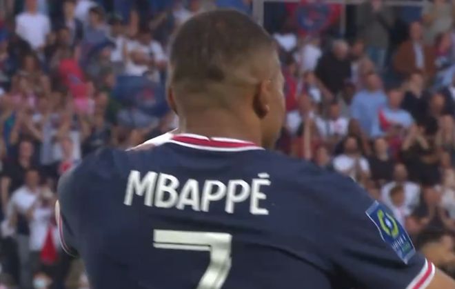 行力叠加