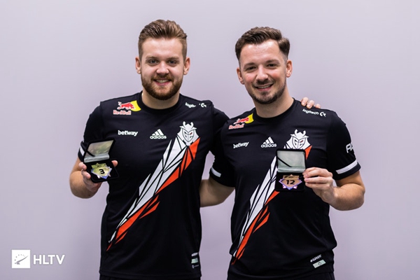 底线比你高！ HamBak 的 Wei 免费把钥匙给了 Cuzz 的Zyra，而 KT Rolster 稳稳地击败了 OKSavingsBank BRION 。