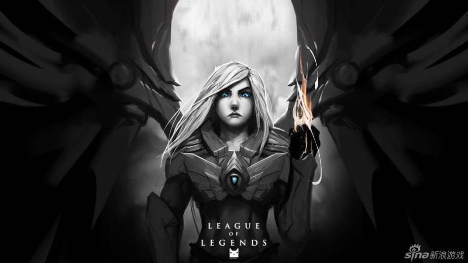 综合PUBG PCL2024秋季赛总冠军诞生，天霸战队领衔PCL角逐PGS大赛