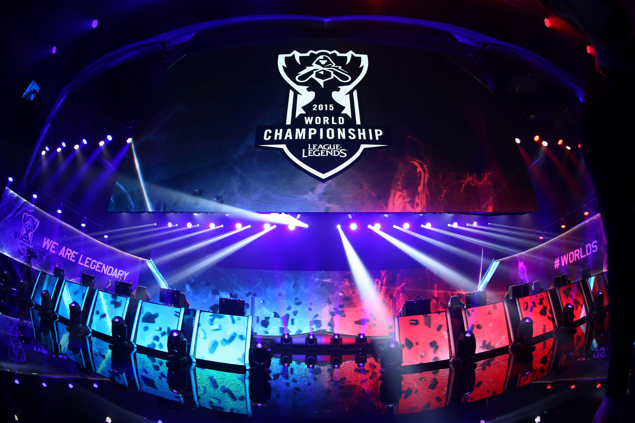 BetBoom Team 击败 BC.Game，晋级上半区半决赛