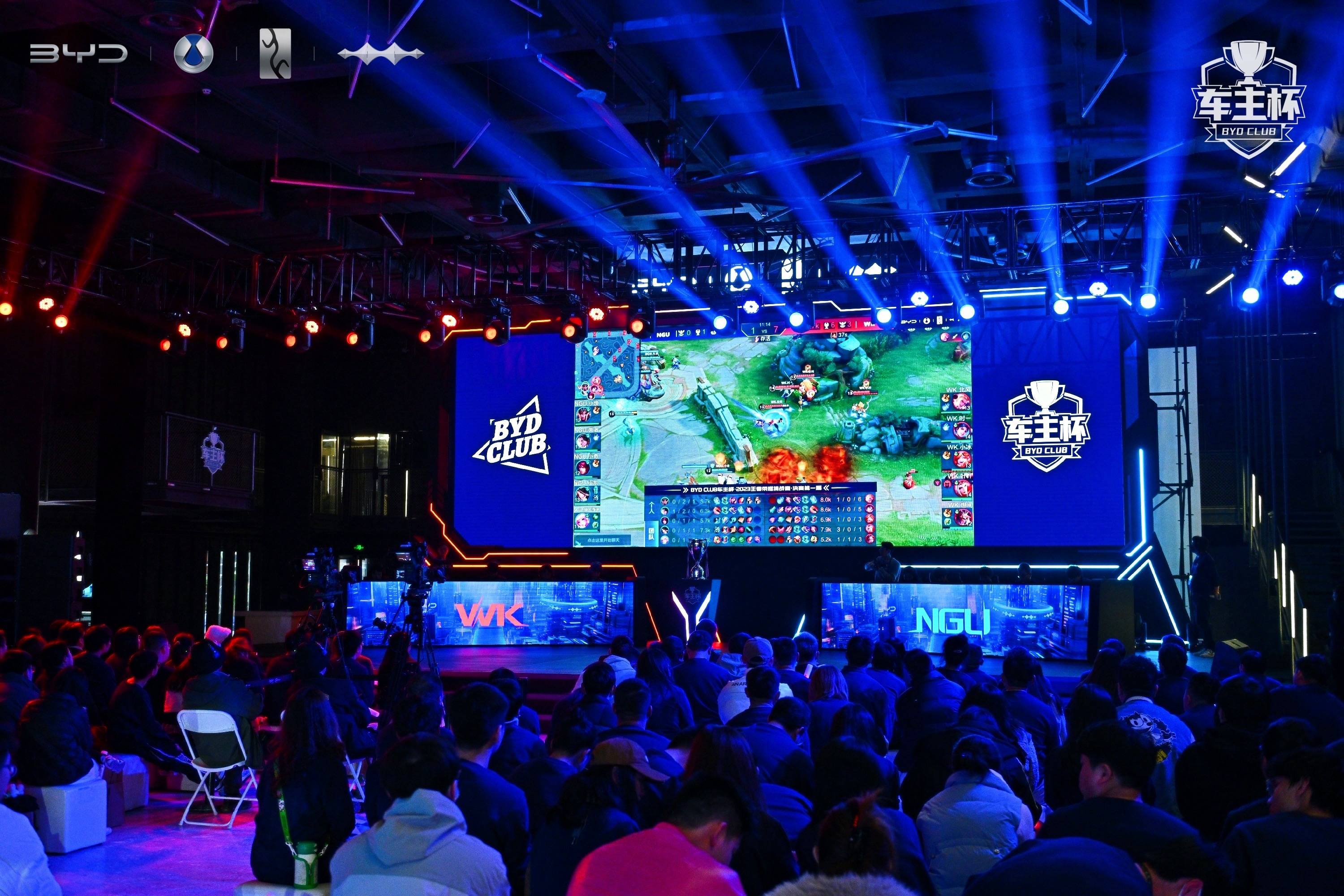 FURIA Esports 击败 MIBR ， Virtus.pro 在 PGL Astana 2025 中战胜 BIG