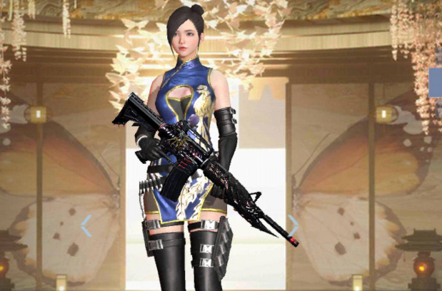 春季赛的MVP分配： Bilibili Gaming 和 JD Gaming 的打野选手占据主导地位，11名首发选手没有获得任何MVP奖项