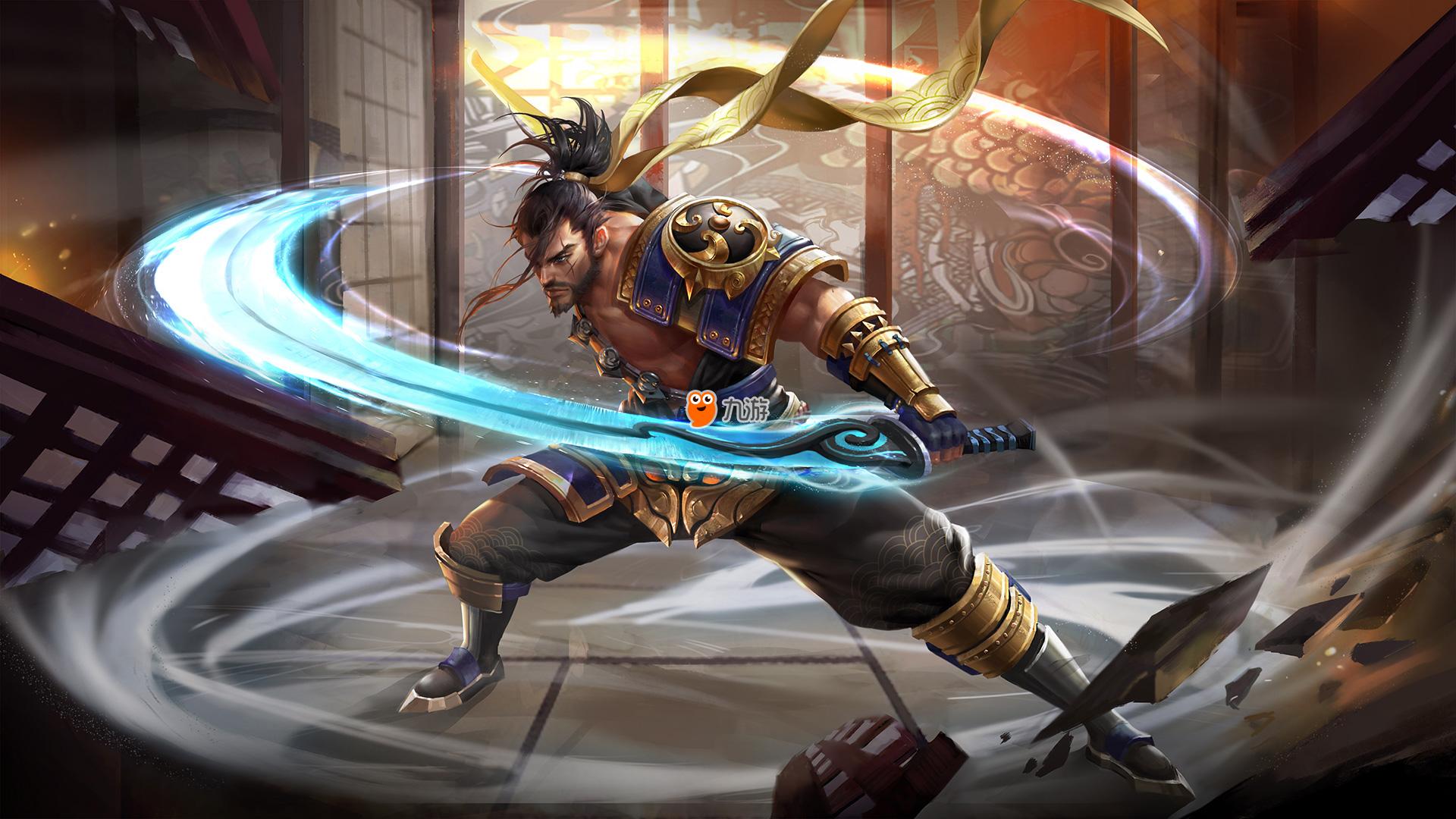 MSI赛程安排引争议，对抗赛排第一反而吃亏了？