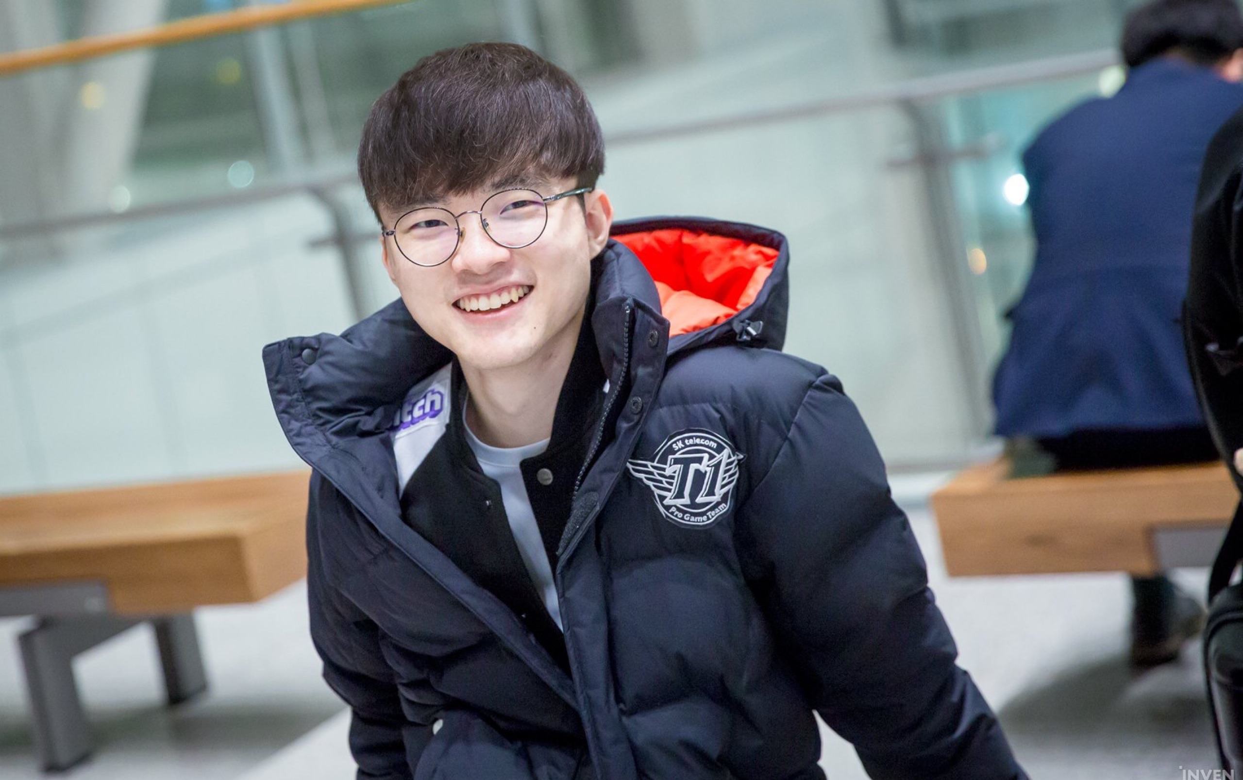 BIG 与他们的狙击手在 CS2 阵容中分道扬镳