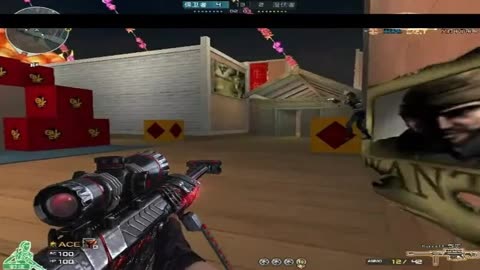 HooXi 与 Astralis 签订全职合同时表示：“不，目前没有。现在我回到了我离开的地方。”