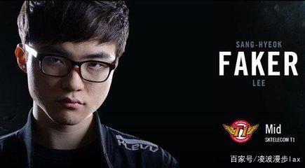 Leaf 返回到 G2 Esports VALORANT 首发阵容