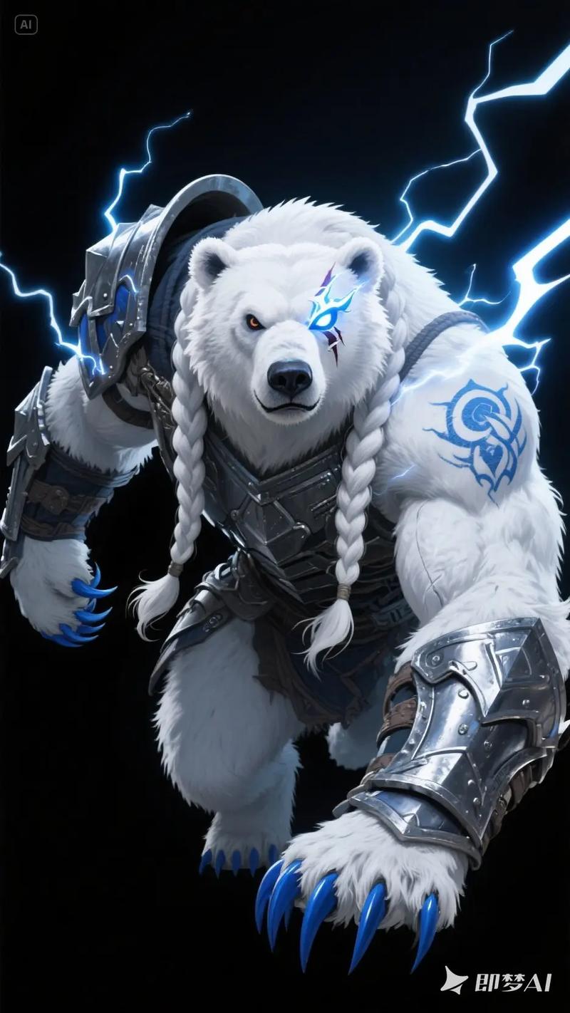 【情报】MSI小组赛RNG首战，拿下对手不费吹灰之力