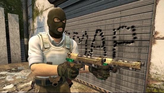 外媒预测LCK各个位置实力排行：中野位置DK包揽榜首