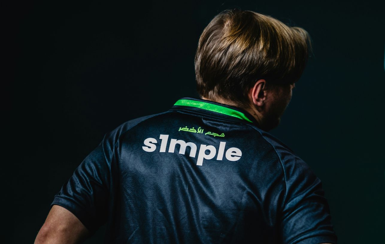 全球韩国文化部：海外玩家最喜欢的韩国产游戏为《绝地求生》