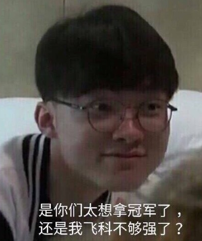 NAVI和 GamerLegion 退出BLAST Open Fall 2025：封闭资格赛