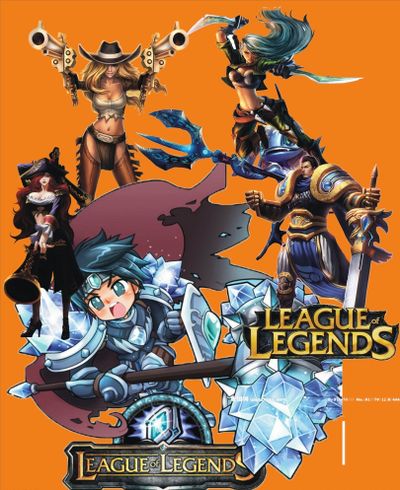 Imperial Esports 赢得了在航空母舰上举行的 2025 年 Circuito FERJEE