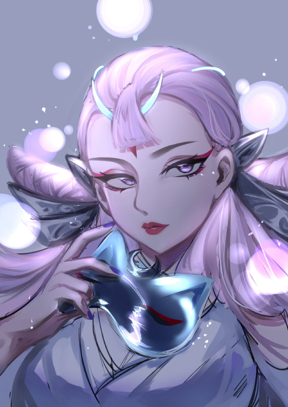 MLXG亲述和RNG之间的劳务纠纷，合同队实锤？