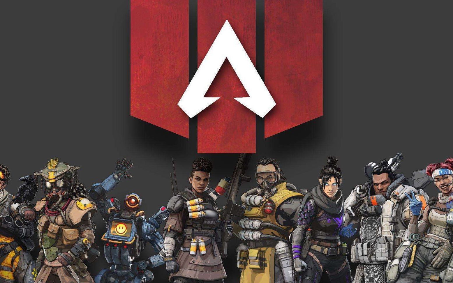 英雄联盟赛区变动：LEC改名吞并其他赛区，新增冬季赛