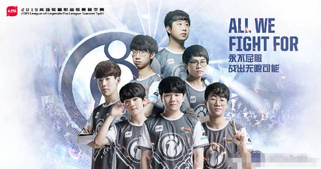 Ninjas in Pyjamas 击败了 Cloud9 并继续前往 BLAST Premier Fall Groups