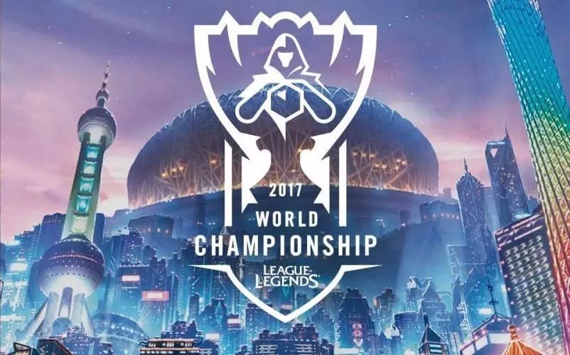 2Game Esports 与 IGL Zap 中途分道扬镳