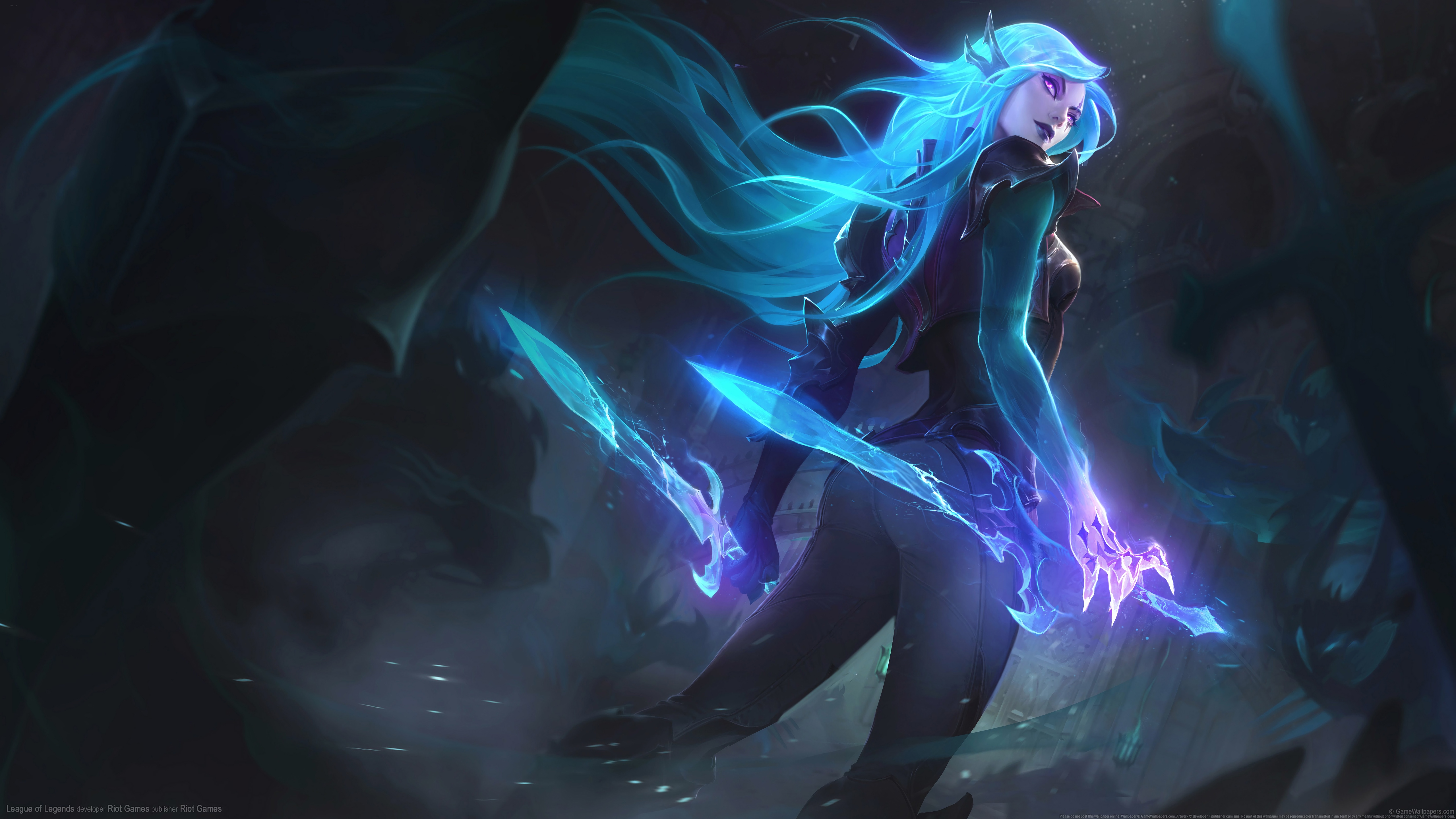 手机日均70w人在线，Steam榜单前五！为什么被人称为“凉了”？